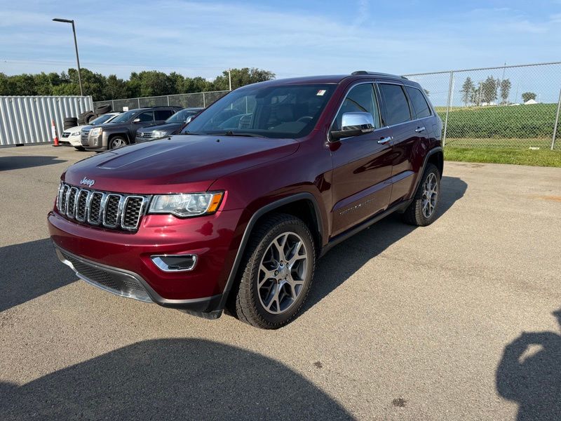 jeep grand cherokee 2021 1C4RJFBG8MC504947 image jeep grand cherokee 2021 1C4RJFBG8MC504947 image